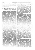 giornale/RAV0320755/1922/unico/00000125