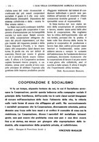 giornale/RAV0320755/1922/unico/00000127