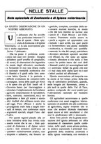 giornale/RAV0320755/1922/unico/00000131