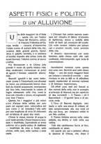 giornale/RAV0320755/1922/unico/00000135