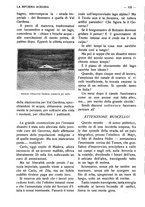 giornale/RAV0320755/1922/unico/00000136