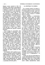 giornale/RAV0320755/1922/unico/00000141