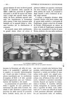 giornale/RAV0320755/1922/unico/00000143