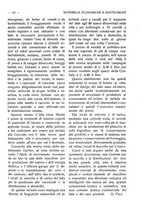 giornale/RAV0320755/1922/unico/00000145