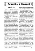 giornale/RAV0320755/1922/unico/00000146