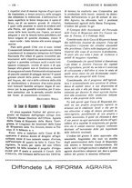 giornale/RAV0320755/1922/unico/00000149