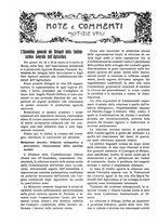 giornale/RAV0320755/1922/unico/00000150