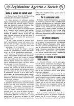 giornale/RAV0320755/1922/unico/00000155