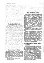 giornale/RAV0320755/1922/unico/00000156