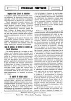 giornale/RAV0320755/1922/unico/00000157