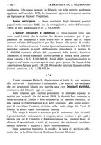 giornale/RAV0320755/1922/unico/00000169