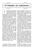 giornale/RAV0320755/1922/unico/00000179