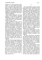 giornale/RAV0320755/1922/unico/00000180