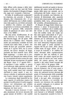 giornale/RAV0320755/1922/unico/00000181