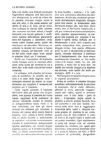 giornale/RAV0320755/1922/unico/00000188