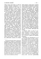 giornale/RAV0320755/1922/unico/00000192