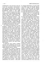 giornale/RAV0320755/1922/unico/00000195