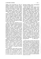 giornale/RAV0320755/1922/unico/00000196