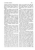 giornale/RAV0320755/1922/unico/00000198