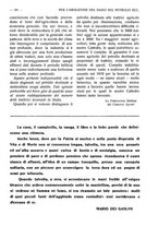 giornale/RAV0320755/1922/unico/00000199