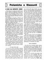 giornale/RAV0320755/1922/unico/00000200