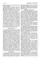 giornale/RAV0320755/1922/unico/00000201