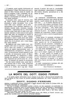 giornale/RAV0320755/1922/unico/00000205