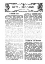 giornale/RAV0320755/1922/unico/00000206