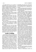 giornale/RAV0320755/1922/unico/00000207