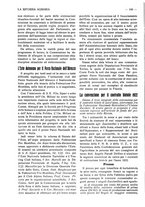 giornale/RAV0320755/1922/unico/00000208