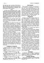 giornale/RAV0320755/1922/unico/00000209