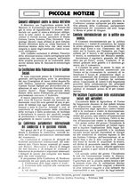 giornale/RAV0320755/1922/unico/00000210