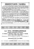 giornale/RAV0320755/1922/unico/00000211