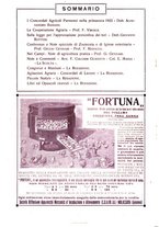 giornale/RAV0320755/1922/unico/00000214