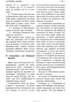 giornale/RAV0320755/1922/unico/00000216