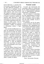 giornale/RAV0320755/1922/unico/00000217