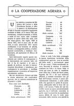 giornale/RAV0320755/1922/unico/00000218