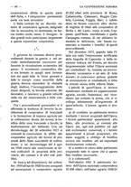 giornale/RAV0320755/1922/unico/00000219