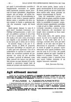 giornale/RAV0320755/1922/unico/00000223