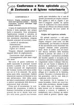 giornale/RAV0320755/1922/unico/00000224