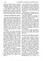 giornale/RAV0320755/1922/unico/00000225