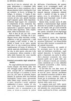 giornale/RAV0320755/1922/unico/00000226