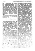 giornale/RAV0320755/1922/unico/00000227
