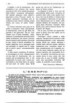 giornale/RAV0320755/1922/unico/00000229