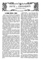 giornale/RAV0320755/1922/unico/00000233