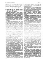 giornale/RAV0320755/1922/unico/00000234