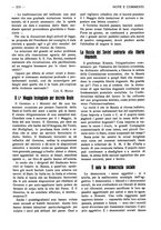 giornale/RAV0320755/1922/unico/00000235