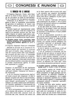 giornale/RAV0320755/1922/unico/00000237