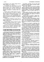 giornale/RAV0320755/1922/unico/00000241