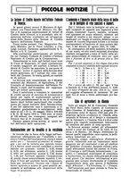 giornale/RAV0320755/1922/unico/00000244